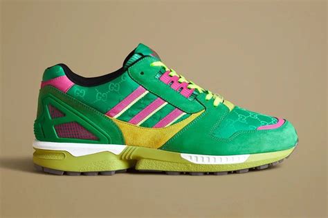 gucci and adidas shoes|Adidas x Gucci outlet.